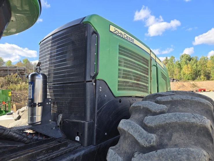2010-john-deere-2010-image-73