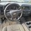 2015-chevrolet-2500-image-44