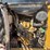 2014-caterpillar-289d-image-18