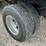 2007-chevrolet-3500-image-29
