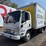 2016-izuzu-nprxd-s/a-box-truck-image-2