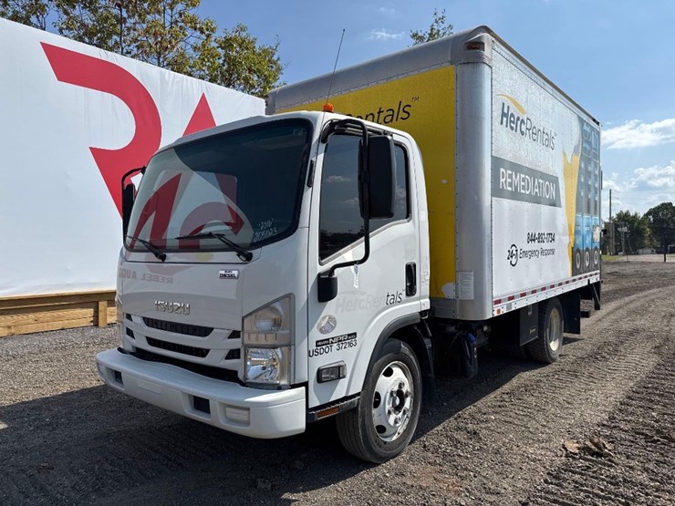 2016-izuzu-nprxd-s/a-box-truck-image-2