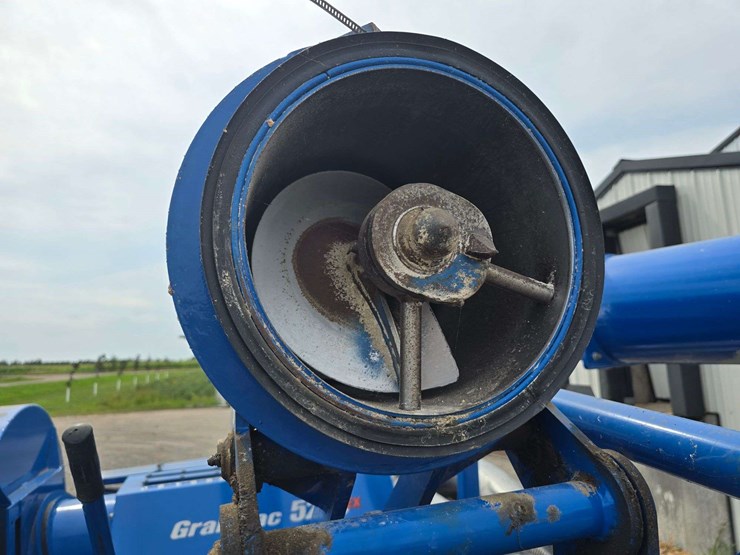 brandt-5200ex-image-24