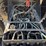 1985-case-ih-4894-image-23