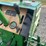 oliver-1855-diesel-custom-1/2-scale-image-30