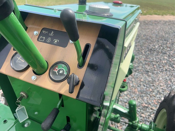 oliver-1855-diesel-custom-1/2-scale-image-30