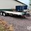 2018-hull-tilt-trailer-(gp11504,-unit-111777)-image-6