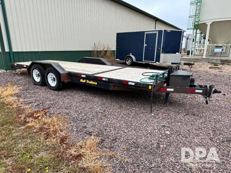 2018-hull-tilt-trailer-(gp11504,-unit-111777)-image-6