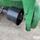 1997-john-deere-494-image-14