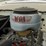 #2278-•-1955-ford-fairlane-crown-victoria-transparent-top-image-97