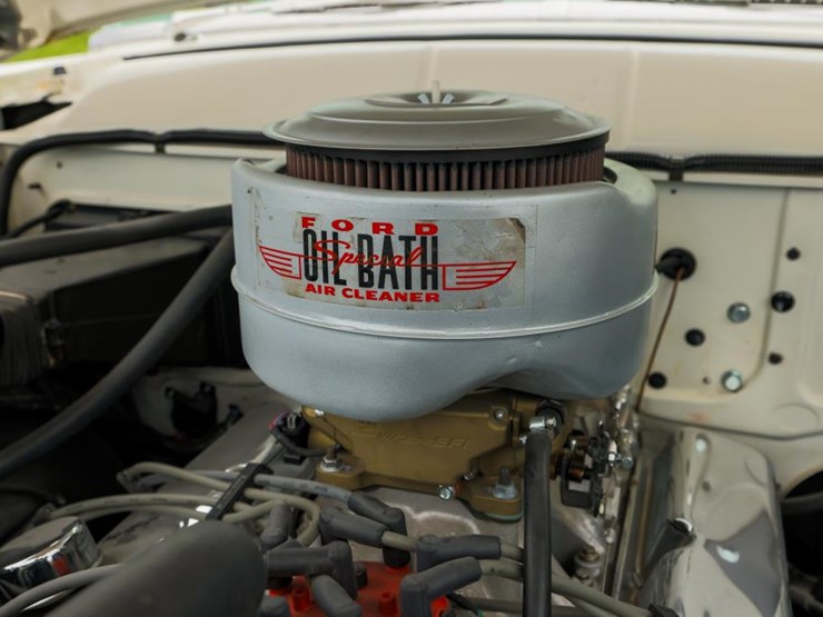 #2278-•-1955-ford-fairlane-crown-victoria-transparent-top-image-97