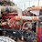 2020-kenworth-t800-image-15