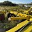 degelman-8000-landroller-image-9