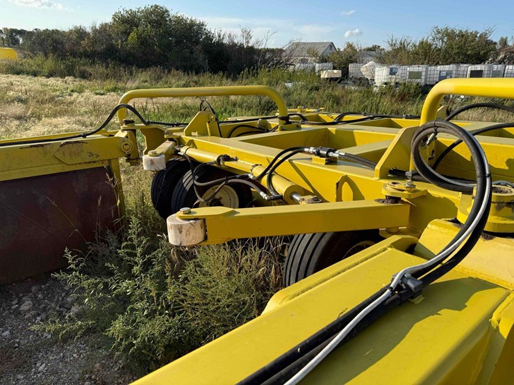 degelman-8000-landroller-image-9