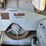 #1599-•-morbark-chip-pac-750-chipper-image-8