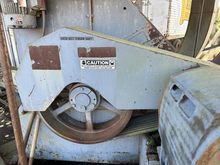 #1599-•-morbark-chip-pac-750-chipper-image-8