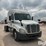 2015-freightliner-cascadia-125-image-3