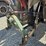 massey-ferguson-1100-image-26
