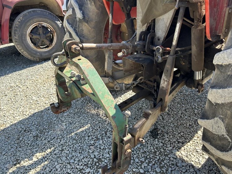 massey-ferguson-1100-image-26