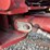 1998-case-ih-9370-image-40