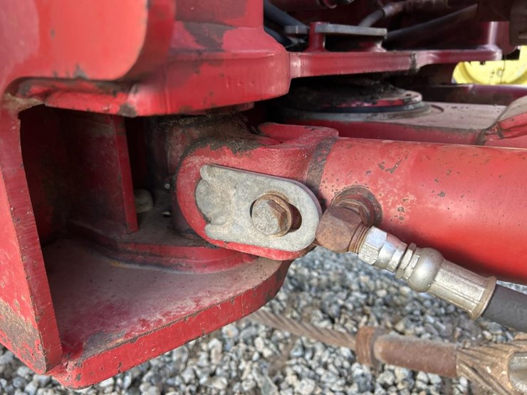 1998-case-ih-9370-image-40