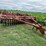 international-6500-image-2
