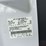 2014-ford-f150-image-7