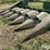 john-deere-643-image-10