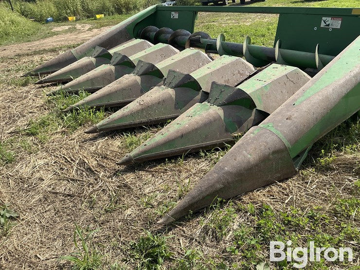john-deere-643-image-10
