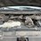 2001-ford-f550-xl-image-14