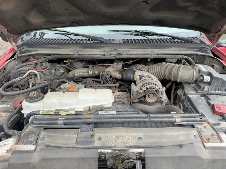 2001-ford-f550-xl-image-14