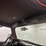 1999-jeep-wrangler-sport-image-16