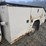 2005-chevrolet-3500-image-15