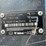 bobcat-36"-forks-image-5