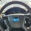 2013-chevrolet-tahoe-image-30