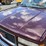 1999-gmc-yukon-image-12