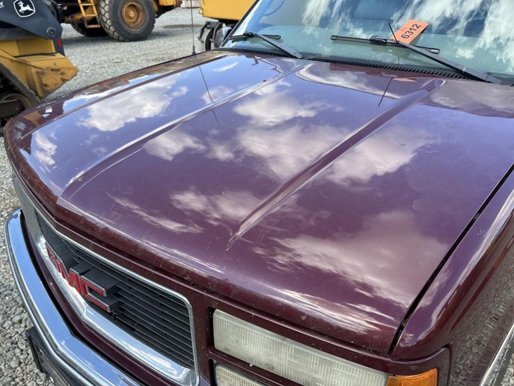 1999-gmc-yukon-image-12