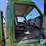 2004-sterling-day-cab-truck-(gp11427,-unit-31350)-image-69