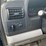 2006-ford-f250-sd-xlt-image-25