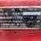 2005-takeuchi-tb175-image-35