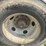 #1315-•-2002-dierzen-dominator-end-dump-semi-trailer-image-24