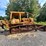 1974-caterpillar-d7f-image-1