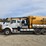 caterpillar-c9-acert-image-2