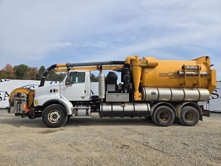 caterpillar-c9-acert-image-2