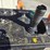 #5189-•-2017-snorkel-a46je-manlift-image-16