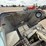 1995-ford-l9000-image-65