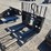 60"-hydraulic-side-shift-forks-image-1