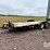 2018-hull-tilt-trailer-(gp11504,-unit-111777)-image-1