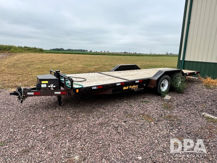 2018-hull-tilt-trailer-(gp11504,-unit-111777)-image-1