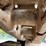 komatsu-pc300-3-image-27